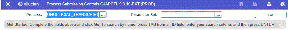 Unofficial Transcript Popsel - GJAPCTL Key Section Unofficial Transcript Popsel - GJAPCTL Key Section