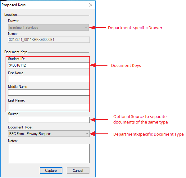docim content capture import image dialog1
