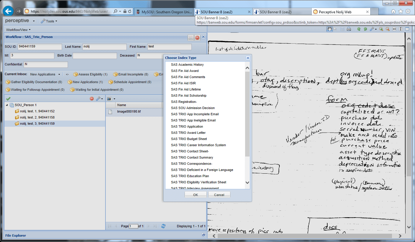 docim-sas-trio-index-doc