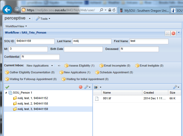 docim-sas-trio-load-doc