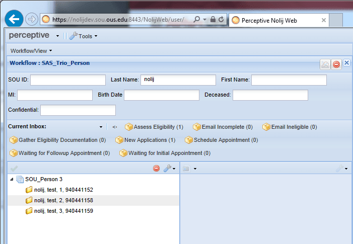 docim-sas-trio-person-query