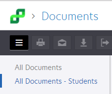 docimg web admissions