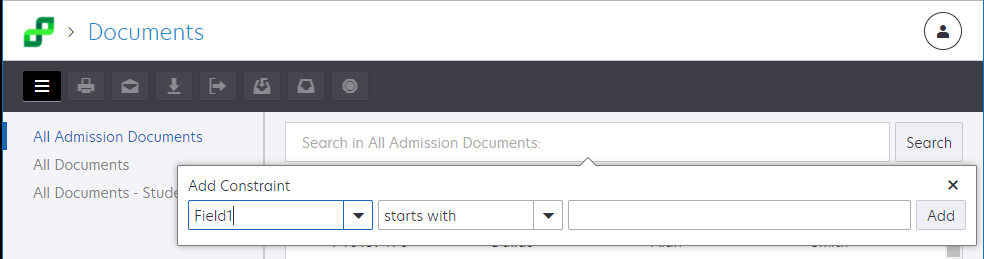 docimg web constraint