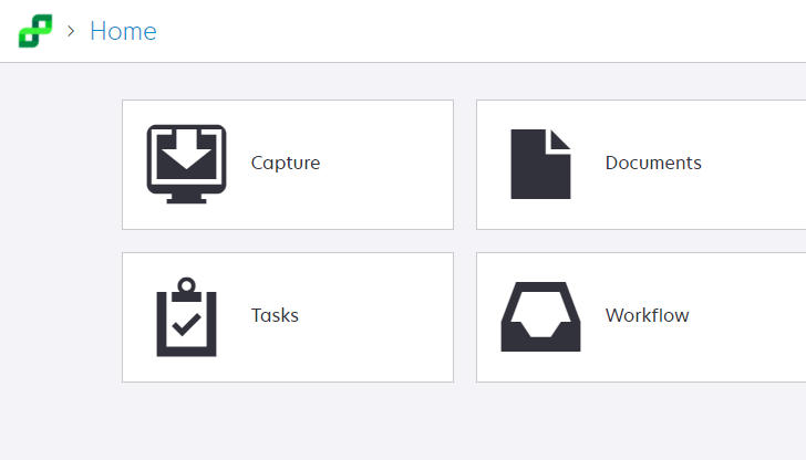 docimg web home